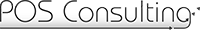 Joomla!